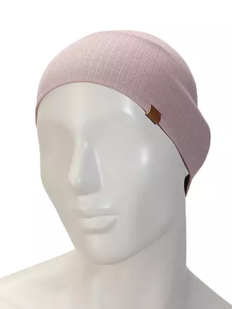 NAME IT | Mädchen Mütze - Haube | 